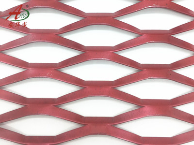 拉伸網(wǎng) 拉伸網(wǎng)